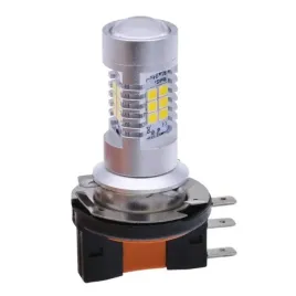 h15-zarowka-led-12v-1900lm-canbus-biala