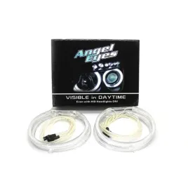 bmw-e39-01-03-ringi-ccfl-angel-eye-komplet