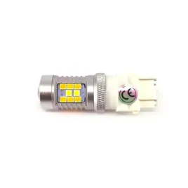 p27-7w-zarowka-led-3157-12-24v-2000lm-canbus-bialo-pomaranczowa