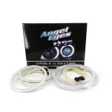bmw-e92-ringi-ccfl-angel-eye-komplet
