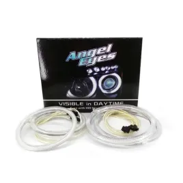bmw-e92-ringi-ccfl-angel-eye-komplet