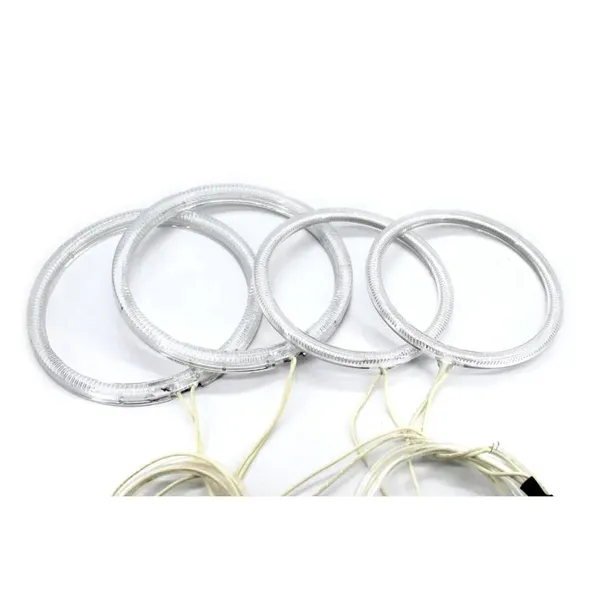 bmw-e92-ringi-ccfl-angel-eye-komplet-strona-zabudowy-lewe-prawe