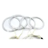 bmw-e92-ringi-ccfl-angel-eye-komplet-strona-zabudowy-lewe-prawe