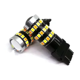 p27-7w-zarowka-led-3157-12v-canbus-bialo-pomaranczowa-dwukolorowa