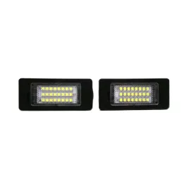 audi-vw-lampki-tablicy-rejestracyjnej-led-2x650lm-zestaw-2szt