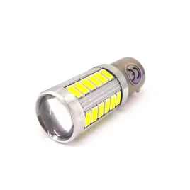 py21w-zarowka-led-bau15s-12-24v-1300lm-canbus-biala-mocna