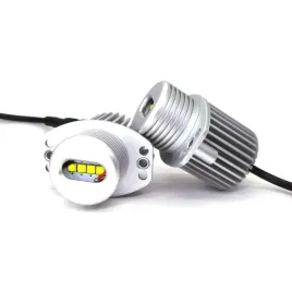 bmw-e90-e91-zarowki-led-do-ringow-zestaw-2szt-biale-mocne-ringi