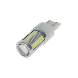 w21-5w-zarowka-led-7443-12v-24v-1300lm-canbus-biala
