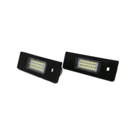 bmw-lampki-tablicy-rejestracyjnej-led-2x650lm-zestaw-2szt