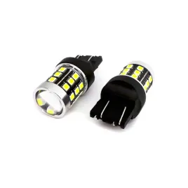 w21-5w-zarowka-led-7443-12-24v-canbus-1400lm-biala-z-soczewka