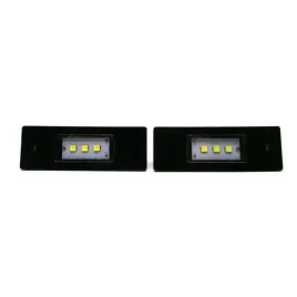bmw-mini-lampki-tablicy-rejestracyjnej-led-2x450lm-zestaw-2szt