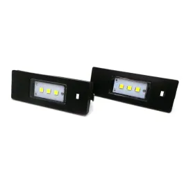 bmw-lampki-tablicy-rejestracyjnej-led-2x450lm-zestaw-2szt