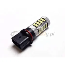 p13w-zarowka-led-12v-1400lm-canbus-biala-mocna