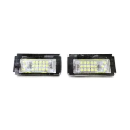 mini-lampki-tablicy-rejestracyjnej-led-2x650lm-zestaw-2szt