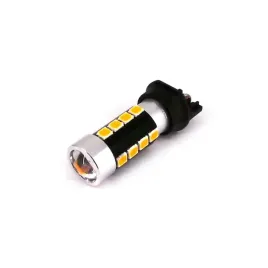 zarowka-led-pw24w-12v-24v-canbus-pomaranczowa