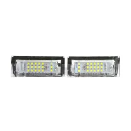 bmw-lampki-tablicy-rejestracyjnej-led-2x650lm-zestaw-2szt