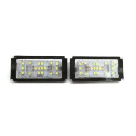 bmw-e65-e66-lampki-tablicy-rejestracyjnej-led-2x650lm-zestaw-2szt
