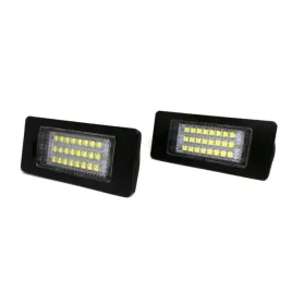 audi-vw-seat-lampki-tablicy-rejestracyjnej-led-2x650lm-zestaw-2szt