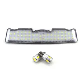 bmw-lampka-podsufitki-przod-led-1200lm-2x-240lm-w5w