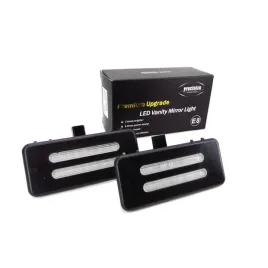 bmw-lampka-lusterka-led-2x650lm-czarna-zestaw-2szt