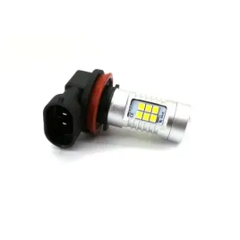 h9-zarowka-led-12v-1900lm-canbus-biala