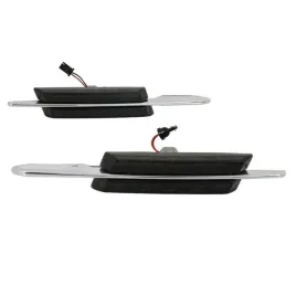 obrysowki-led-bmw-seria-1-3-5-zestaw-2x-150lm