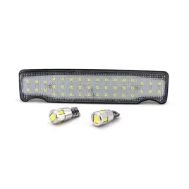 bmw-lampka-podsufitki-tyl-led-1200lm-2x-240lm-w5w