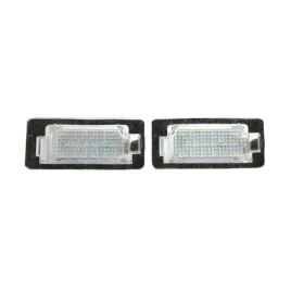 bmw-lampki-tablicy-rejestracyjnej-led-2x650lm-zestaw-2szt