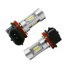 h11-zarowka-led-10324836-12v-1900lm-canbus-biala