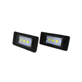 lampki-tablicy-rejestracyjnej-led-2x600lm-zestaw-2szt-czarne