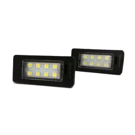 audi-lampki-tablicy-rejestracyjnej-led-2x350lm-zestaw-2szt