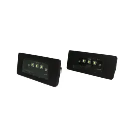 bmw-lampki-tablicy-rejestracyjnej-led-2x600lm-zestaw-2szt-czarna