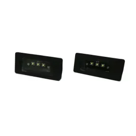 lampki-tablicy-rejestracyjnej-led-2x600lm-zestaw-2szt-czarna