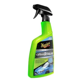 meguiars-hybrid-ceramic-quick-detailer-768ml