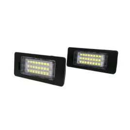 bmw-lampki-tablicy-rejestracyjnej-led-2x650lm-zestaw-2szt