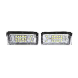 bmw-e46-lampki-tablicy-rejestracyjnej-led-2x650lm-zestaw-2szt