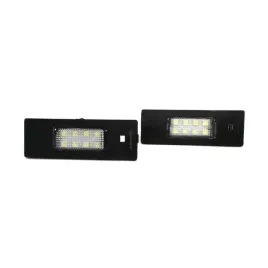 bmw-lampki-tablicy-rejestracyjnej-led-2x600lm-zestaw-2szt