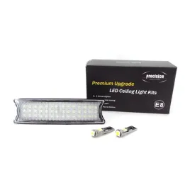 bmw-e46-lampka-podsufitki-tyl-led-1200lm-2x-65lm-w5w