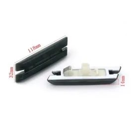 obrysowki-led-bmw-seria-1-3-5-zestaw-2x-150lm