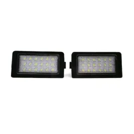 bmw-lampki-tablicy-rejestracyjnej-led-2x650lm-zestaw-2szt