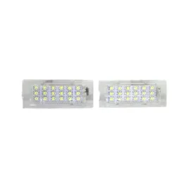 bmw-e53-e83-lampki-tablicy-rejestracyjnej-led-2x650lm-zestaw-2szt