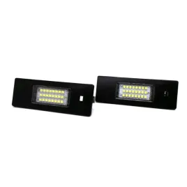 bmw-lampki-tablicy-rejestracyjnej-led-2x650lm-zestaw-2szt