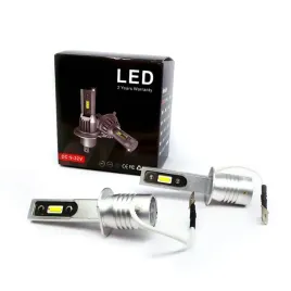 h1-zarowki-led-9v-30v-canbus-csp-2szt-2x-4000lm-biale-mocne-nowosc