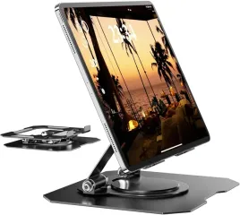 podstawka-pod-tablet-stojak-uchwyt-regulowany-metalowy-obrotowy-360