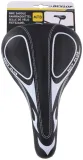 siodelko-rowerowe-dunlop-mtb-stan-nowy
