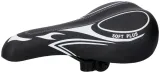 siodelko-rowerowe-dunlop-mtb-stan-nowy