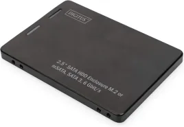 digitus-da-71118-obudowa-adapter-na-dysk-sata-hdd-25-m-2-sata-3-520-mb-s
