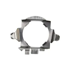 adapter-do-zarowek-led-h7-m-101