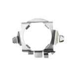 adapter-do-zarowek-led-h7-m-101-stan-nowy