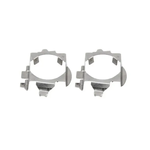 adapter-do-zarowek-led-h7-m-101-typ-samochodu-samochody-osobowe